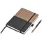 Product Image thumbnail 3